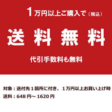 北海道黒大豆ころも掛け　ほんのり塩味でサクッとした食感　大豆の栄養をまるごとそのまま食べられます　健康 ダイエット 煎り黒豆 クロマメ kuromame 自社工場 焙煎 ヘルシー