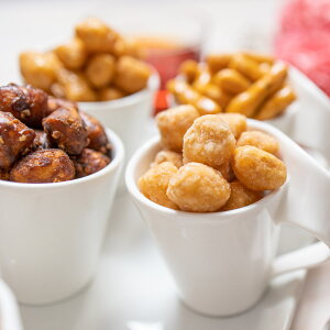 送料無料 お返し 北海道特選かりんとう4種類 ギフト セット 日持ち お土産 贈答品 お菓子 スイーツ 和菓子 北海道 北かり お取り寄せ お祝い お供え 法事 引き出物 内祝い 誕生日 挨拶 転勤 法人 ベストオイシー 送料無料 お返し 北海道特選かりんとう4種類 ギフト セット 日持ち お土産 贈答品 お菓子 スイーツ 和菓子 北海道 北かり お取り寄せ お祝い お供え 法事 引き出物 内祝い 誕生日 挨拶 転勤 法人 ベストオイシー