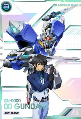 楽天市場】ダブルクロス ユニバーサルガーディアンの通販 楽天市場】ダブルクロス ユニバーサルガーディアンの通販