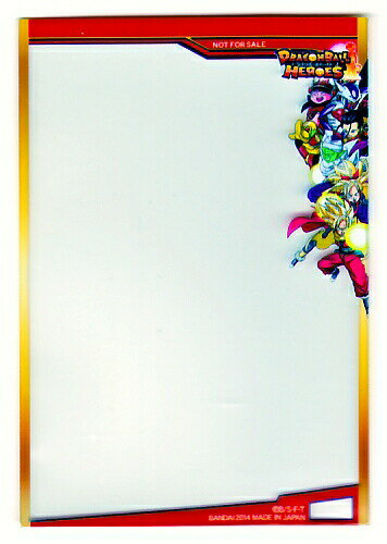 �ڿ��ʡۥɥ饴��ܡ���ҡ������� ��������� ���꡼�� (��)��(10������)