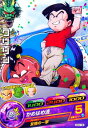 ドラゴンボールヒーローズ 第4弾　C