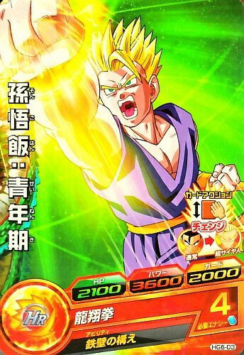 ɥåץȥ㤨֥ɥ饴ܡҡ GM6ơC¹ӡǯ ζƷ HG6-03ˡפβǤʤ30ߤˤʤޤ