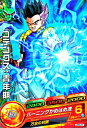 ドラゴンボールヒーローズ PR ゴテンクス:青年期 【バーニングかめはめ波】 (JPB-27) 【プロモーション】