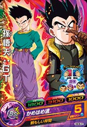 ɥ饴ܡҡ GDM8ơC¹ŷGT HGD8-47ˡڤϤȡ