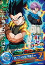 ドラゴンボールヒーローズ GDM8弾　C