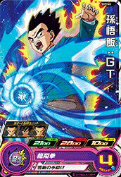 ɥåץȥ㤨֥ѡɥ饴ܡҡ SDBH7ơC ¹ӡGT SH7-45ˡζƷۡפβǤʤ30ߤˤʤޤ