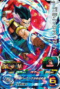 スーパードラゴンボールヒーローズ SDBH7弾 SR ゴテンクス:ゼノ (SH7-52)【超バーニングかめはめ波】【スーパーレア】