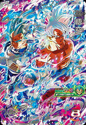 楽天市場】ドラゴンボールヒーローズ シークレット 楽天市場】ドラゴンボールヒーローズ シークレット