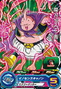 スーパードラゴンボールヒーローズ UM3-007 C 魔人ブウ:善 【ユニバースミッション3弾】 【コモン】