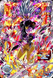 安いドラゴンボールヒーローズ シークレットの通販商品を比較 ショッピング情報のオークファン 安いドラゴンボールヒーローズ シークレットの通販商品を比較 ショッピング情報のオークファン