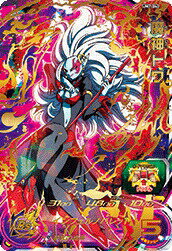楽天市場】暗黒トワ ドラゴンボールヒーローズ（トレーディングカード