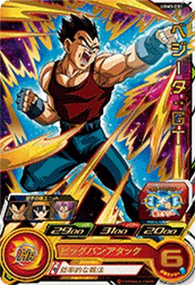 ѡɥ饴ܡҡ UGM3-031 R ٥GT ڥȥ饴åɥߥå3ơ ڥ쥢