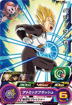 ѡɥ饴ܡҡ MM4-064 C ٥ ڥƥߥå4ơ ڥ