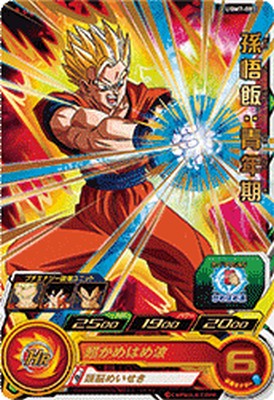 ѡɥ饴ܡҡ UGM7-003 R ¹ӡǯ ڥȥ饴åɥߥå7ơ ڥ쥢