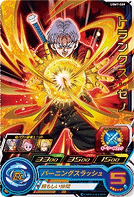 ѡɥ饴ܡҡ UGM7-009 R ȥ󥯥 ڥȥ饴åɥߥå7ơ ڥ쥢