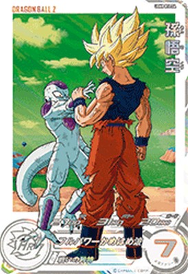 楽天市場】ドラゴンボールヒーローズ 孫悟空 ゴッドの通販