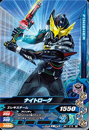 ����Х饤���󥰡� �ܥȥ�ޥå�1�ơ�R�� �ʥ��ȥ����� ��BM1-016�� �ڥ쥢��