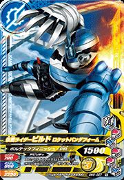 ����Х饤���󥰡� �ܥȥ�ޥå�6�ơ�N�����̥饤�����ӥ�� �����åȥѥ���ե����� ��BM6-007�� �ڥΡ��ޥ��