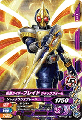 ����Х饤���� RM1-026 N ���̥饤�����֥쥤�� ����å��ե����� �ڥ���ߥå���1�ơ� �ڥΡ��ޥ��