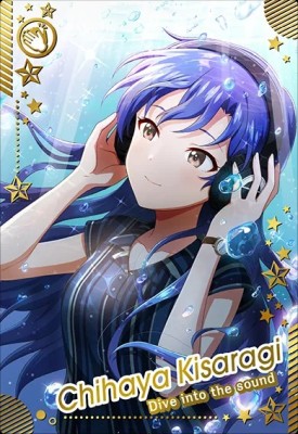 楽天市場】アイドルマスター 如月千早 A-editionの通販 楽天市場】アイドルマスター 如月千早 A-editionの通販