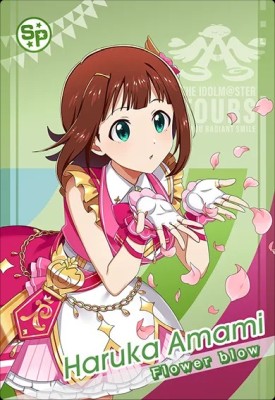 楽天市場】天海春香 ssの通販
