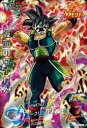 ドラゴンボールヒーローズ PR 仮面のサイヤ人 【ダークリベリオントリガー】 (UP5-03) 【プロモーション】