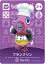 ɤ֤Ĥο amiibo No.216 ե󥯥 3ơ