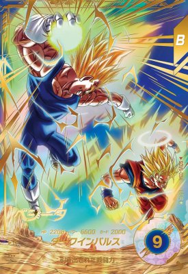 ɥ饴ܡ륹ѡСSDV6-034GDR٥ʥѥˡ6ơۡڥåɥ쥢