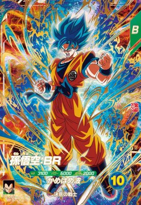 楽天市場】孫悟空 brの通販