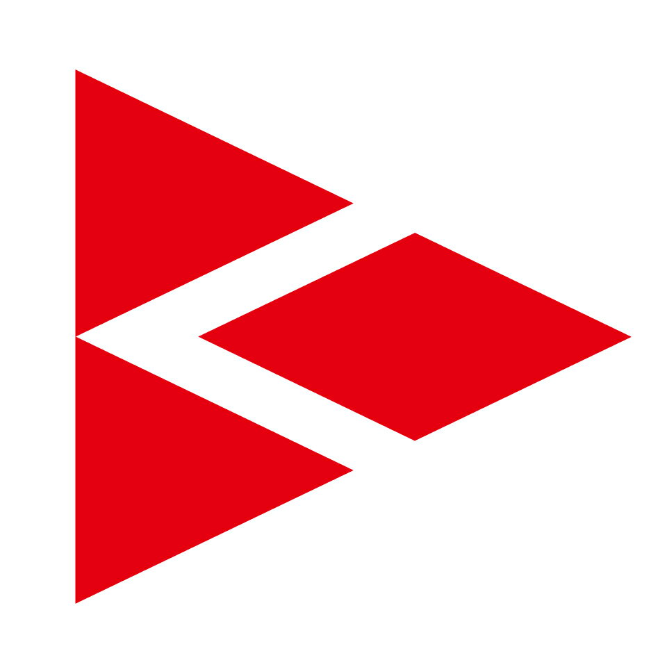 Shop icon