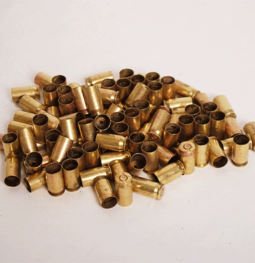 製品画像：16位