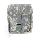 US ARMY INDIVIDUAL FIRST AID KIT POUCH ファーストエイドキットポーチ