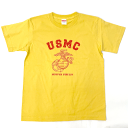 U.S FORCES SERIES T-SHIRT USMC