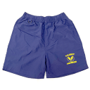 U.S FORCES SERIES SHORTS