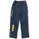 PANTS NAVY RUNNING SUIT ランニングパンツ ネイビー