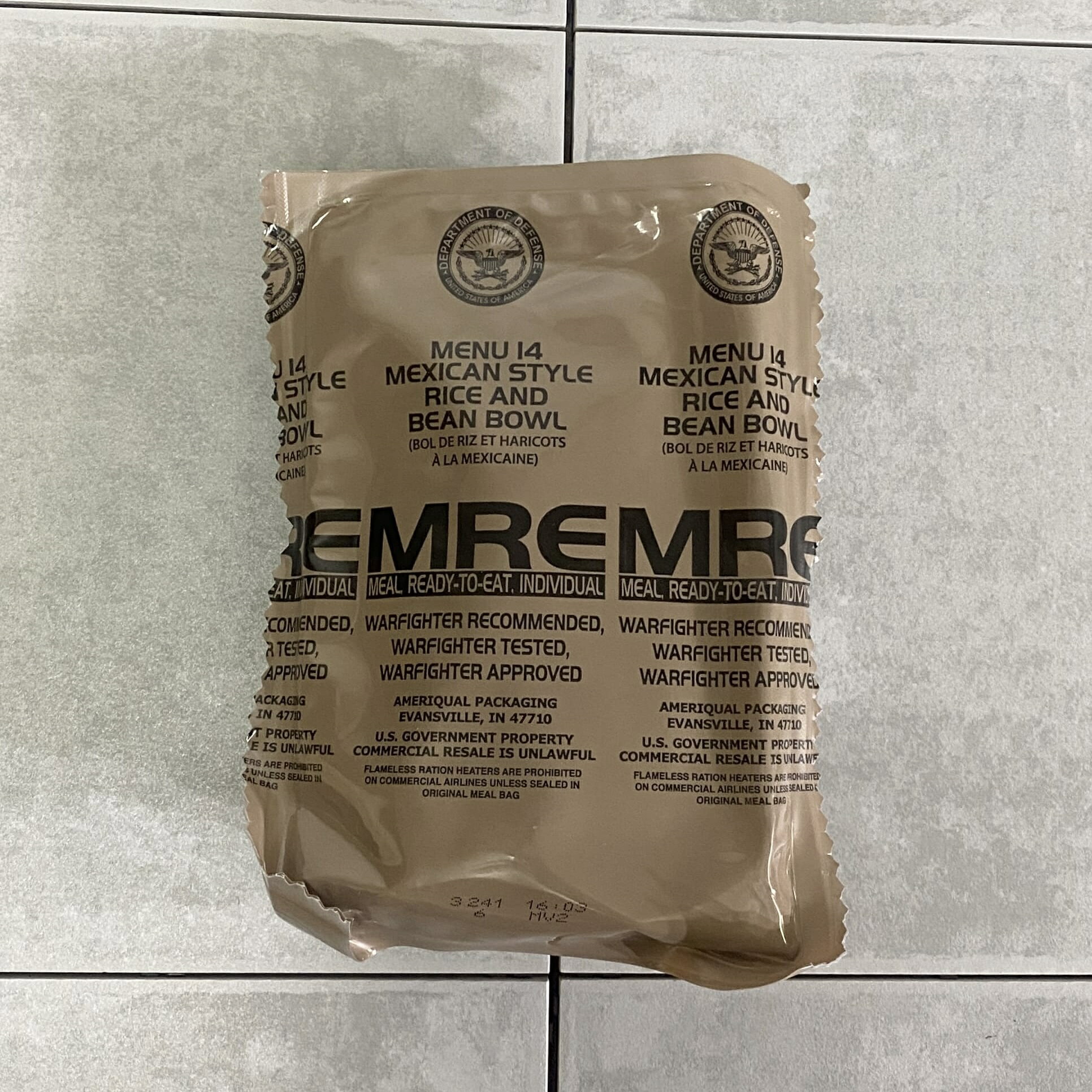 製品画像：30位