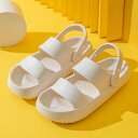 メンズ スリッパ レディース かわいい サンダル キッズ セット おしゃれ カップル 夏用ス 卒業式 入学式 ギフト サンダル レディース スリッパ アウトドア...