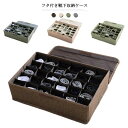 引き出し収納 仕切り付き 靴下 蓋つき 整頓ボックス 防湿 30マス 仕切りボックス 防虫 下着収納ケース 分類 衣類 通気性 収納 クローゼット収納 ネクタイ ランジェリー 収納ボックス 引出し 折り畳み フタつき 靴下収納ボックス 綿麻 靴下収納 防塵 防カビ 下着 スカーフ