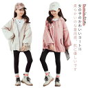 ジャンパー 秋服 ジャケット マウンテンパーカー ジャージ 子供服 130 薄手 秋 120 送料無料 キッズ フード付き 160 170 150 かわいい 1...
