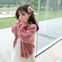 150 防寒 暖かい ベビー服 秋冬 おしゃれ 冬服 80 送料無料 もこもこ ニット 140 キッズ服 セーター 100 赤ちゃん 130 韓国ベビー服 子ど...