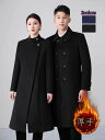 成人式 レディーススーツ発表会 リクルートスーツ ビジネススーツ 制服 オフィス 20代30代40代 通勤 Size:S-4XL 2色 卒業式 上着 着痩せ 大きいサイズ カジュアル OL 二次会 結婚式 コート 秋冬用 男女兼用 フォーマル 「コートのみ」ラシャコート 上品 送料無料★
