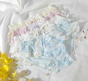 軽い まとめ買い パンツ 秋夏春冬 ショーツ ピンク おすすめ 20代30代40代 福袋 高校生 ブルー ショーツセット 三角 通気性レディース 快適 ホワイト...