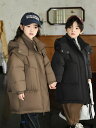 軽い 150 中綿コート 120 ゆったり ブラック 送料無料 保温 秋冬 女の子 ロング丈コート 130 子供 カジュアル 子供服 男の子 アウター 厚手 キッズ フード付き 防寒防風 ジュニア 110 パープル コーヒー 暖かい 140 防寒 ダウンジャケット キッズ