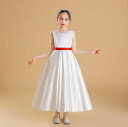 女の子 ピアノ 100~160 ステージ衣装 キッズ 4色 森ガール マキシ丈ワンピース 子どもドレス 子供服 イベント 結婚式 演出 発表会 超可愛い ノースリーブワンピース フォーマル 卒業式 子供ドレス 入学式 秋春夏 チュールスカート プリンセス 三五七 ジュニア