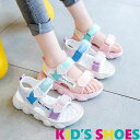 軽量 疲れない スニーカー 韓国 女性用 練習靴 女の子 キッズ シューズ 人気 子供 オレンジ 運動会 疲れない 通勤 レッスン ホワイト 履きやすい スポー...