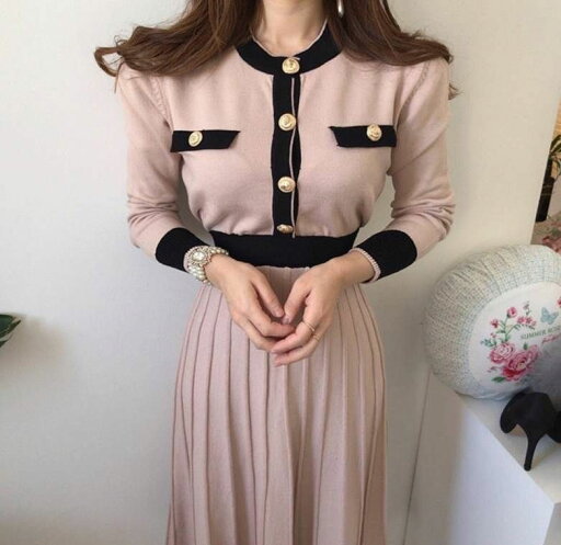 丸首 バイカラー 冬 細身 クルーネック スタイルアップ 格上げ パーティー ホテル 華奢見え 式典 ワンピース 人気 レストラン 高見え サイズ豊富 ロング丈 ニット 脚長 襟なし 美脚 細見え ライン 秋 無地 長袖 スリム 若見え イベント 丸首 バイカラー 冬 細身 クルーネック スタイルアップ 格上げ パーティー ホテル 華奢見え 式典 ワンピース 人気 レストラン 高見え サイズ豊富 ロング丈 ニット 脚長 襟なし 美脚 細見え ライン 秋 無地 長袖 スリム 若見え イベント