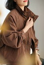 レディース 50代 ジャケット 40代 冬 ライトアウター 裏地付き 無地 ライトコート スタンドカラー スプリングコート 30代 通勤 トレンチコート 体型カバー レディース 秋コート 春 ドロップショルダー 秋 洗える 黒 カジュアル コート おしゃれ 大きいサイズ 新作 上品