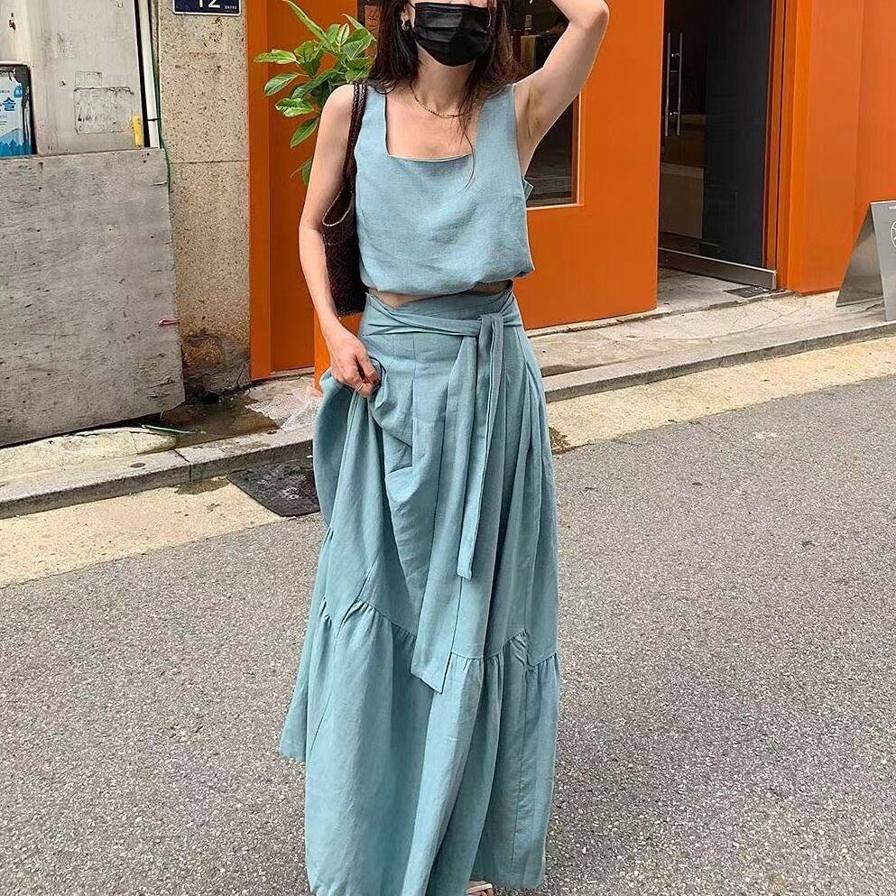 レディース トップス おしゃれ チャイニーズ スタイル レトロ ジャカード 女性 秋服 スタンドカラー 小さい シャツ 中華風 ボタン ダウン