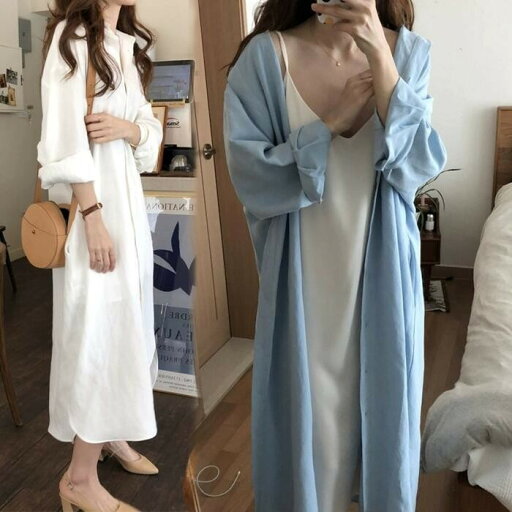 可愛い フェミニン ロング丈 白 コットン 綿麻 シャツワンピース 20代 レディース 長袖 ゆったり ピンク ドレス ベージュ 大人 夏 30代 ワンピース リネン ブルー ホワイト エレガント 秋 春 カジュアル 袖あり 40代 ネイビー 50代 青 可愛い フェミニン ロング丈 白 コットン 綿麻 シャツワンピース 20代 レディース 長袖 ゆったり ピンク ドレス ベージュ 大人 夏 30代 ワンピース リネン ブルー ホワイト エレガント 秋 春 カジュアル 袖あり 40代 ネイビー 50代 青