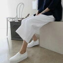 ブラック 40代 リネン混 クロップド丈 春 30代 ベージュ コットン レディース 麻 リネン混 薄手 大きいサイズ ナチュラル 秋 夏 涼しい 綿 パンツ 黒 白 ホワイト カジュアル 20代 おしゃれ 50代